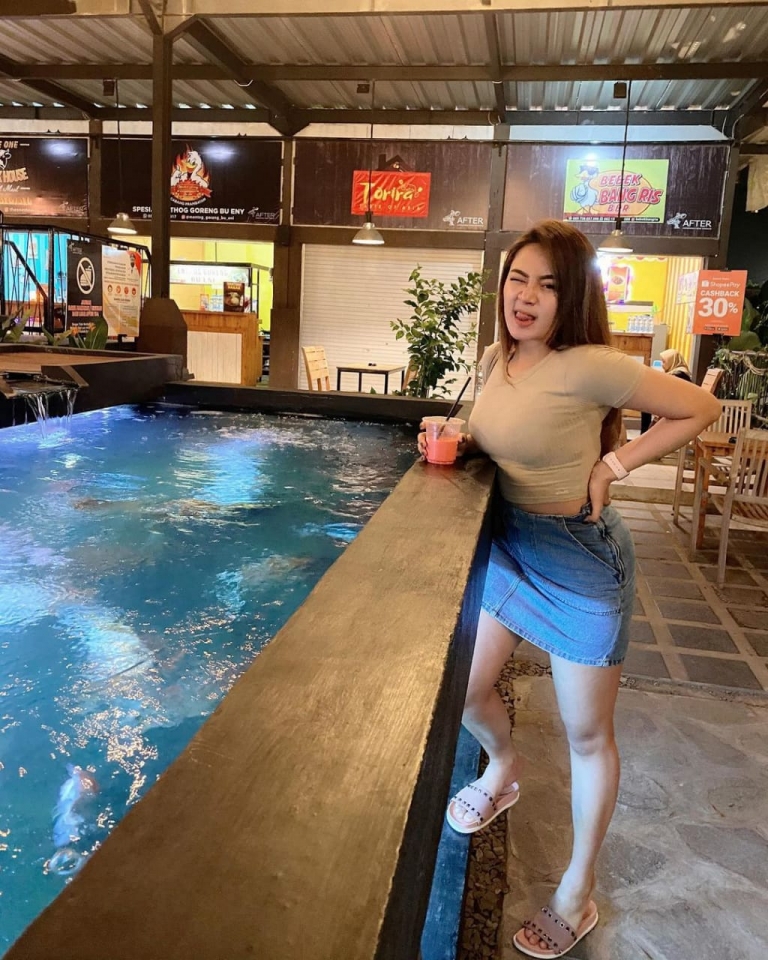 Jasa Pijat Panggilan Gorontalo 24 Jam 081388209010 I Spa Full Body