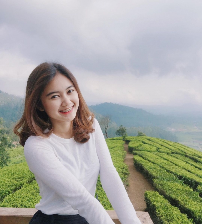 Jasa Pijat Panggilan Gorontalo 24 Jam 081388209010 I Spa Full Body