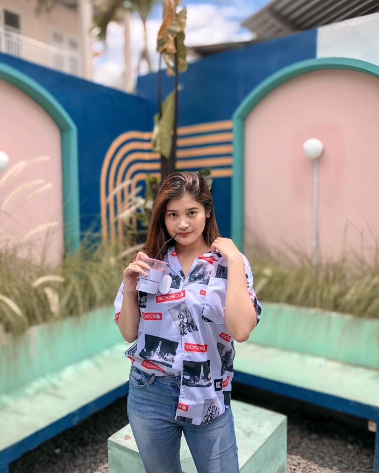 Jasa Pijat Panggilan Gorontalo 24 Jam 081388209010 I Spa Full Body