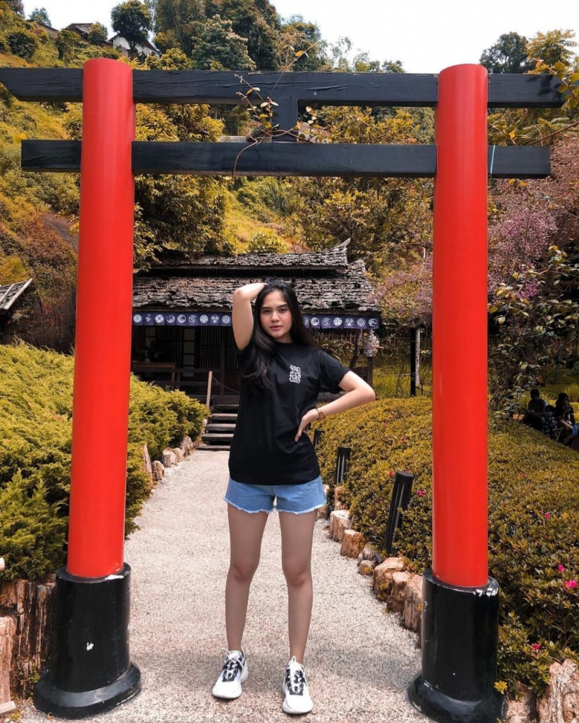 Jasa Pijat Panggilan Gorontalo 24 Jam 081388209010 I Spa Full Body