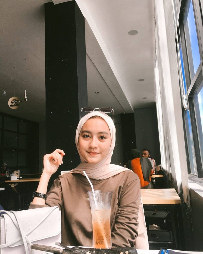 Jasa Pijat Panggilan Gorontalo 24 Jam 081388209010 I Spa Full Body