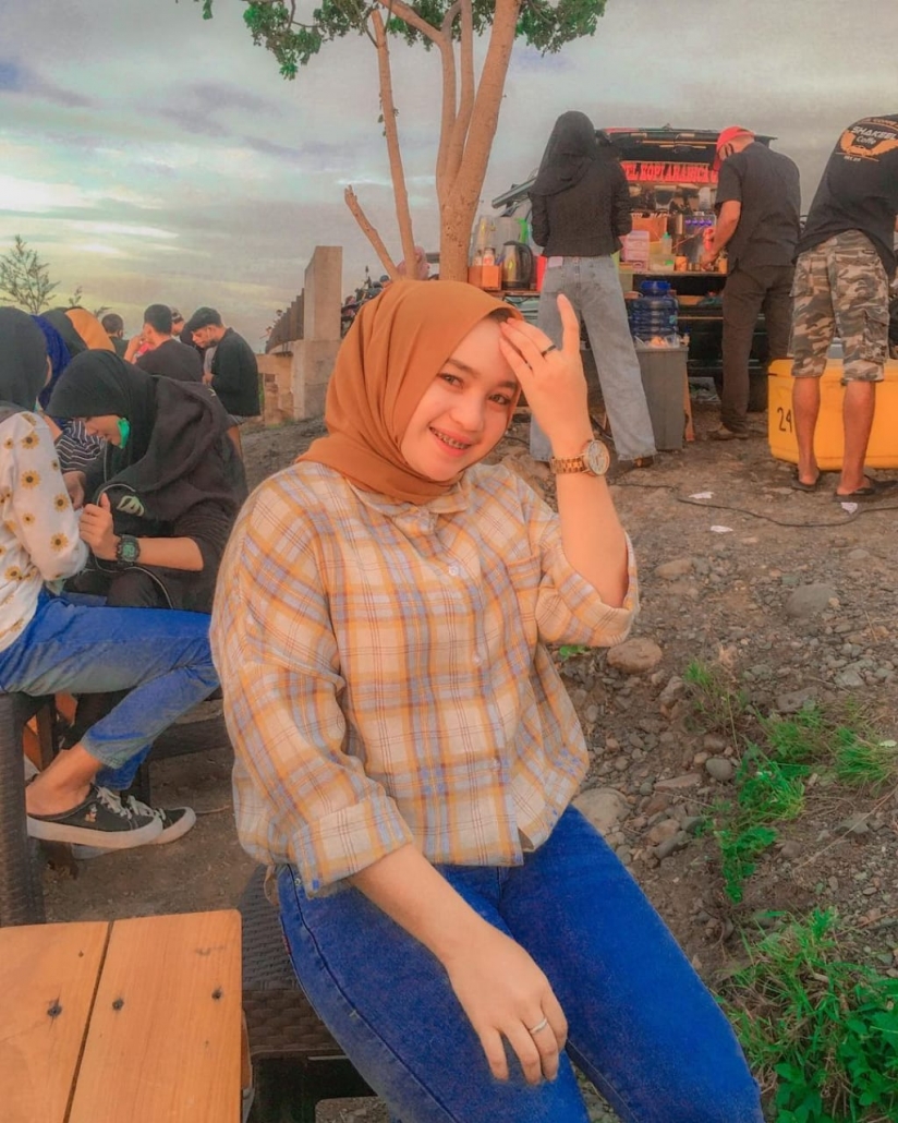 Jasa Pijat Panggilan Gorontalo 24 Jam 081388209010 I Spa Full Body