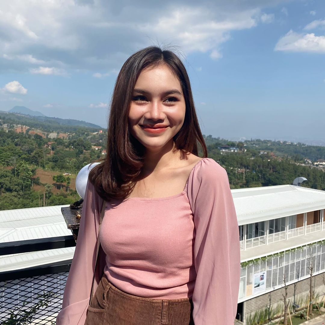 Pijat Panggilan Gresik Jawa Timur
