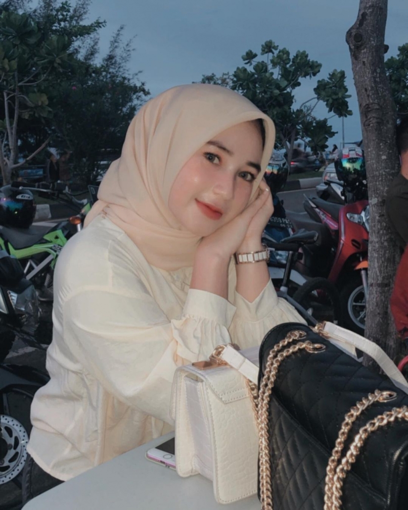 Jasa Pijat Panggilan Pangkalan Bun Kalimantan Tengah 081388209010