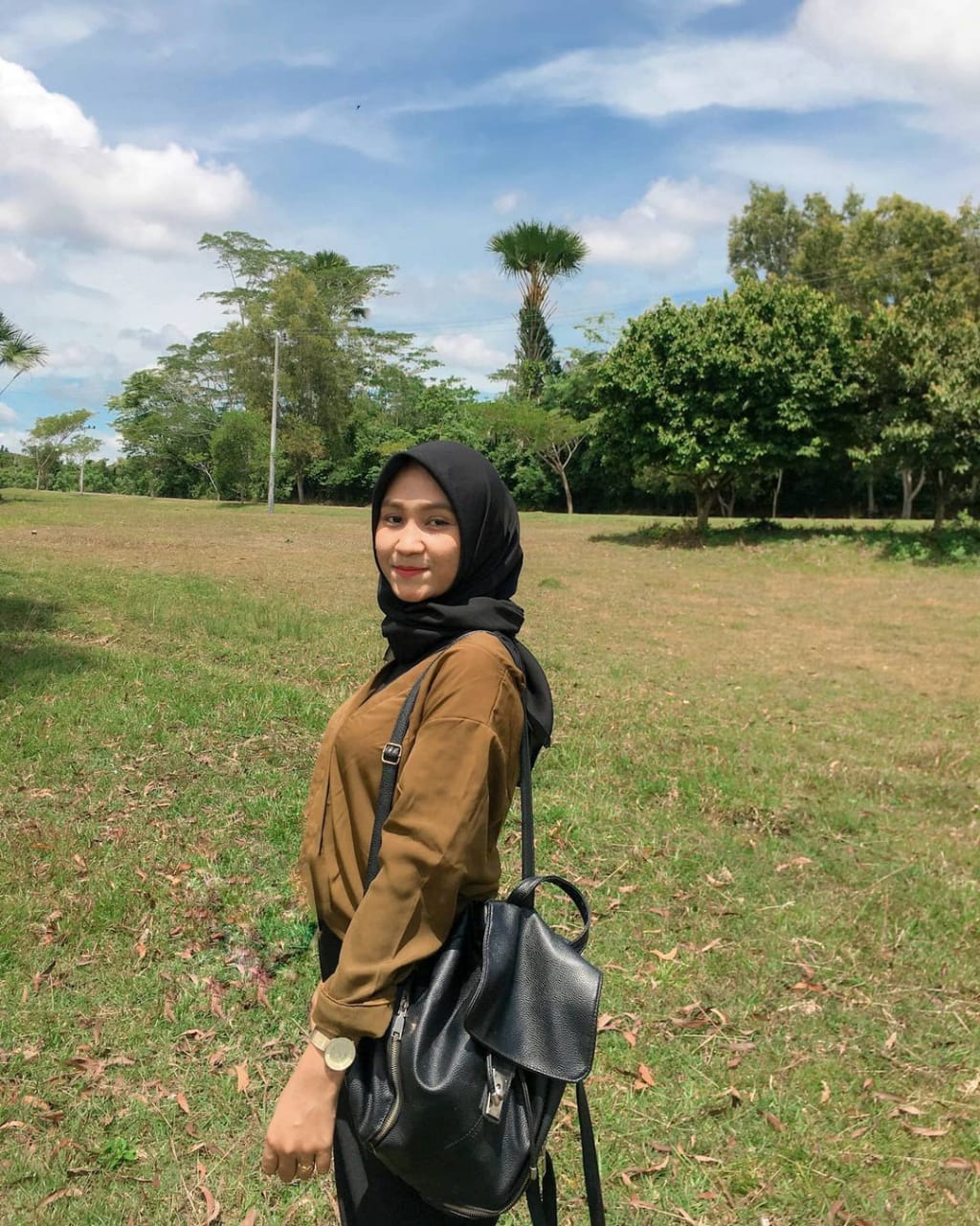 Jasa Pijat Panggilan Pangkalan Bun Kalimantan Tengah 081388209010