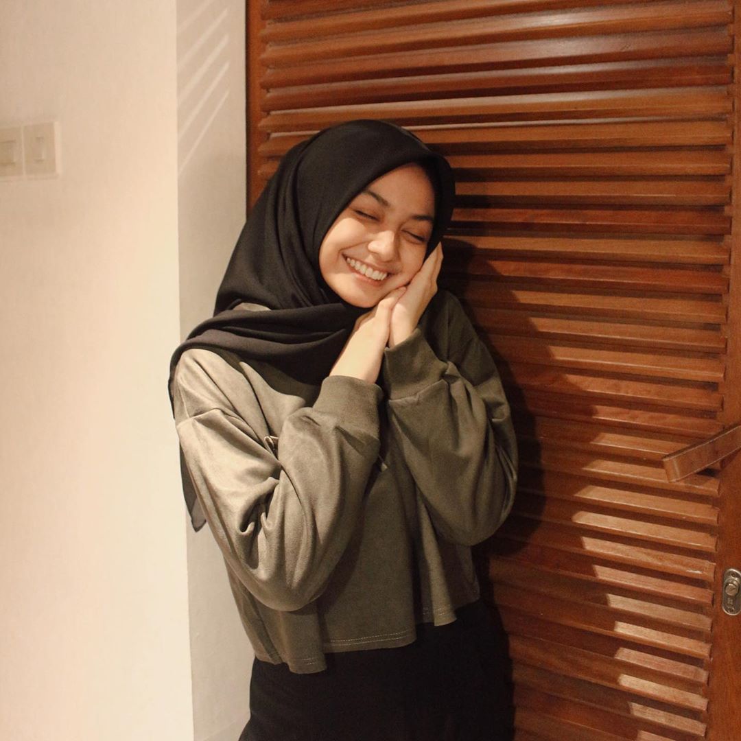 Jasa Pijat Panggilan Pangkalan Bun Kalimantan Tengah 081388209010