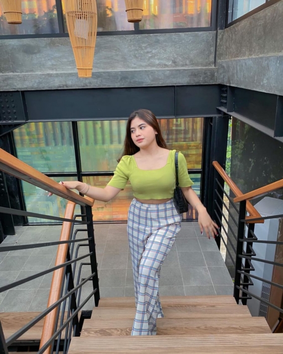 Pijat Panggilan Manokwari Terdekat 24 Jam 18+ Mempesona