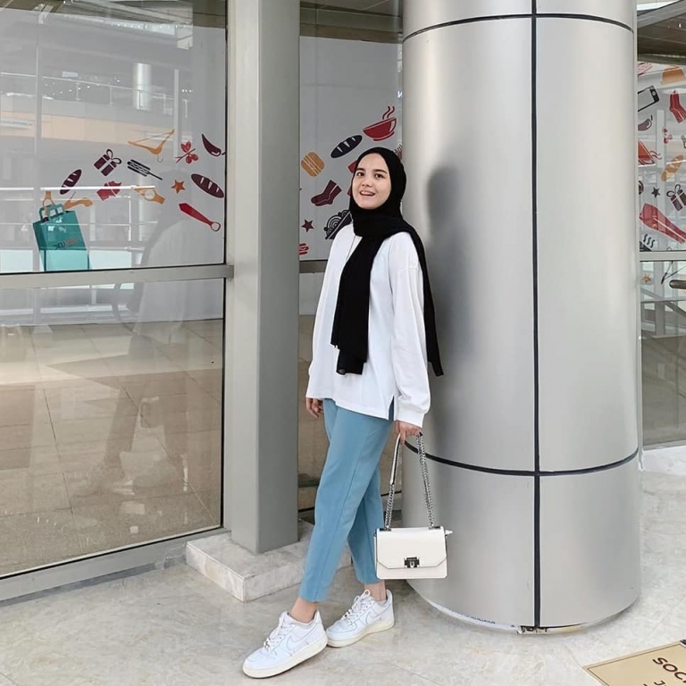 Pijat Panggilan Manokwari Terdekat 24 Jam 18+ Mempesona