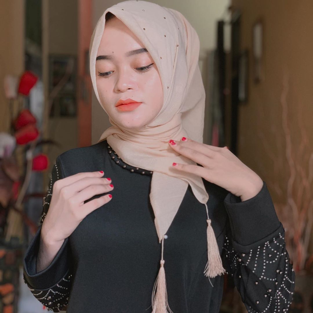 "Pijat Panggilan Pangkalan Bun Kalimantan Tengah"