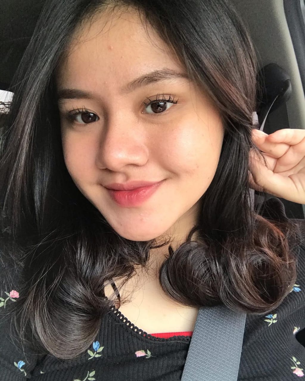 Jasa Pijat Panggilan Mojokerto Jawa Timur 24 Jam 081388209010