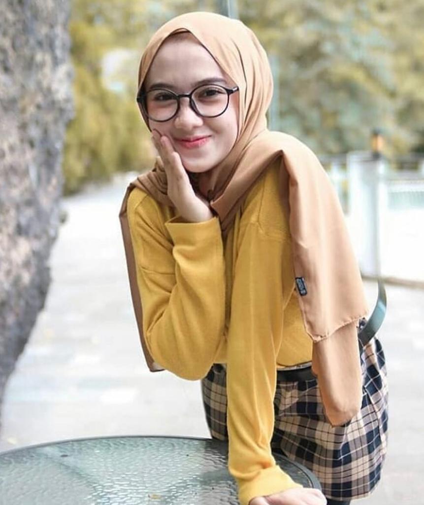 Jasa Pijat Panggilan Tarakan Kalimantan Utara 24 Jam 081388209010