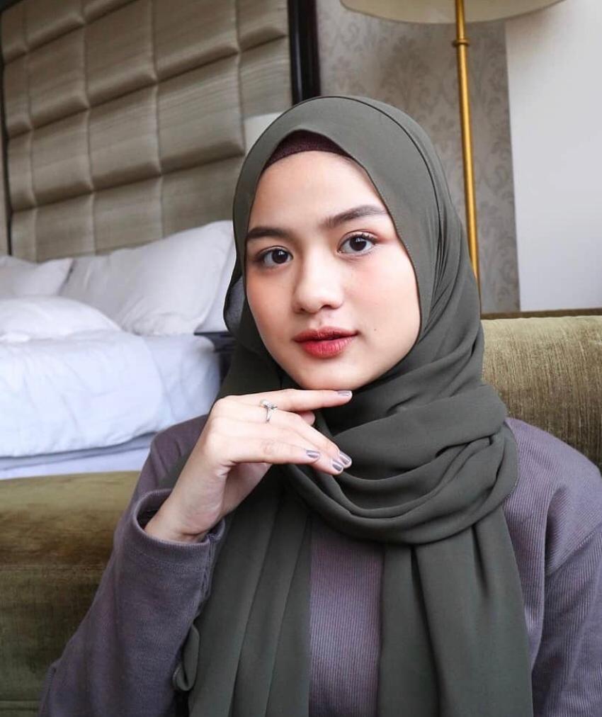 Jasa Pijat Panggilan Tarakan Kalimantan Utara 24 Jam 081388209010