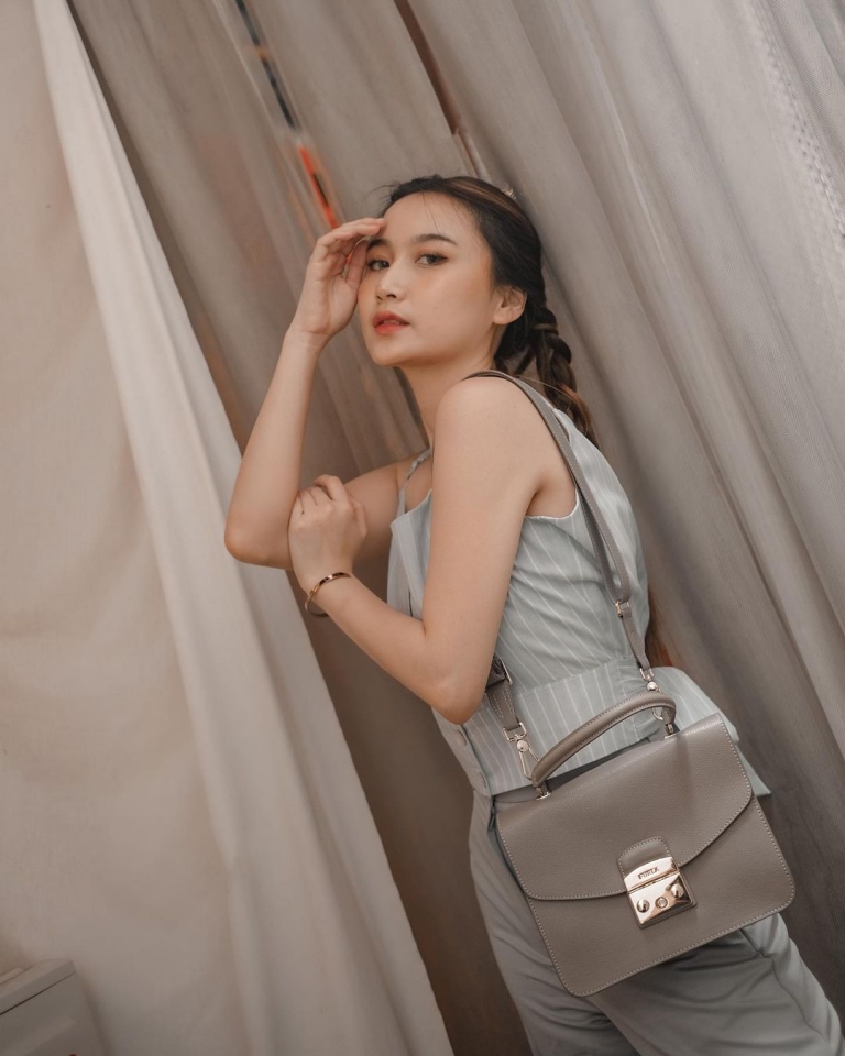 Jasa Pijat Panggilan Tanjung Selor Bulungan 24 Jam 081388209010