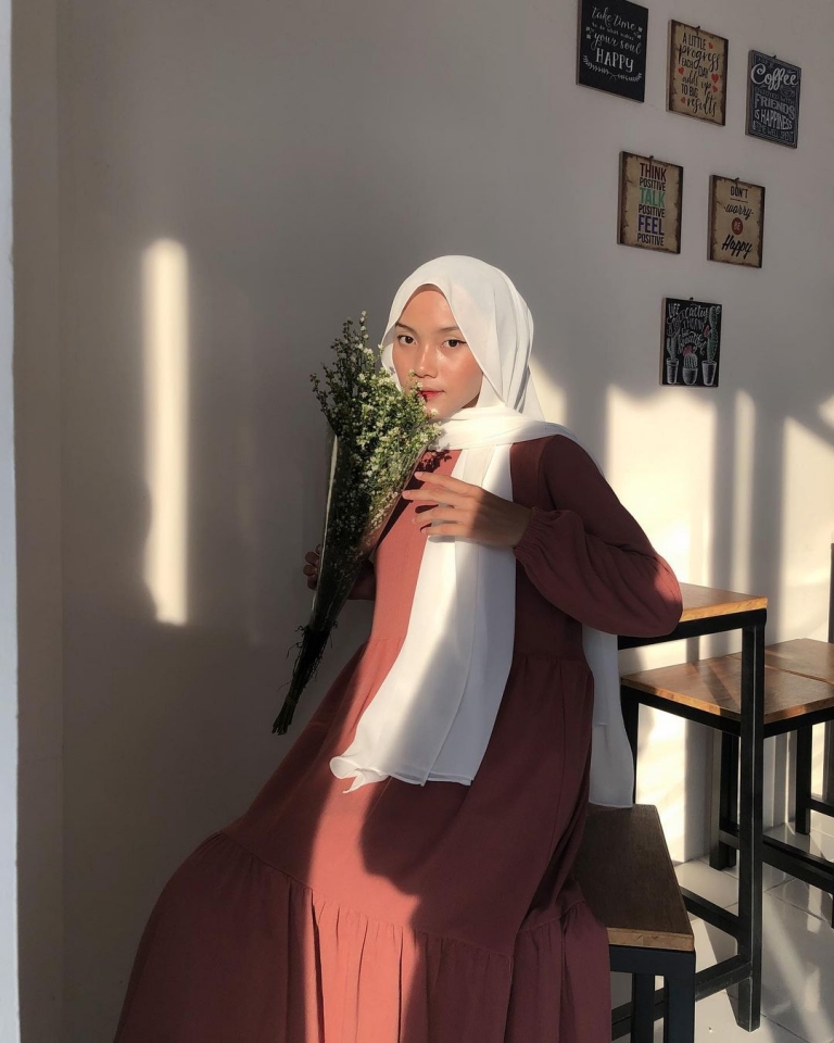 Jasa Pijat Panggilan Tanjung Selor Bulungan 24 Jam 081388209010