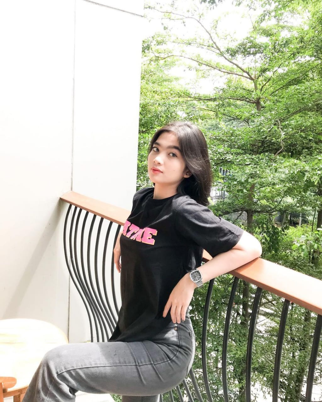 Jasa Pijat Panggilan Tanjung Selor Bulungan 24 Jam 081388209010