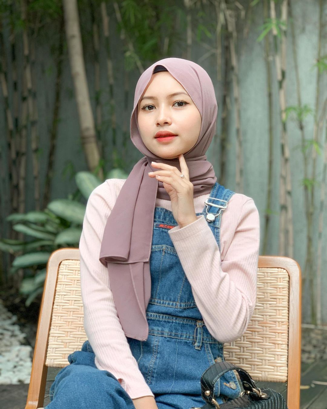 Jasa Pijat Panggilan Tanjung Selor Bulungan 24 Jam 081388209010