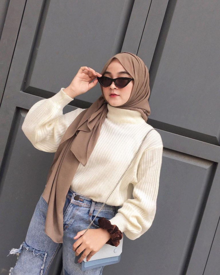 Pijat Panggilan Bangka Belitung Terdekat 24 Jam 18+ Mempesona