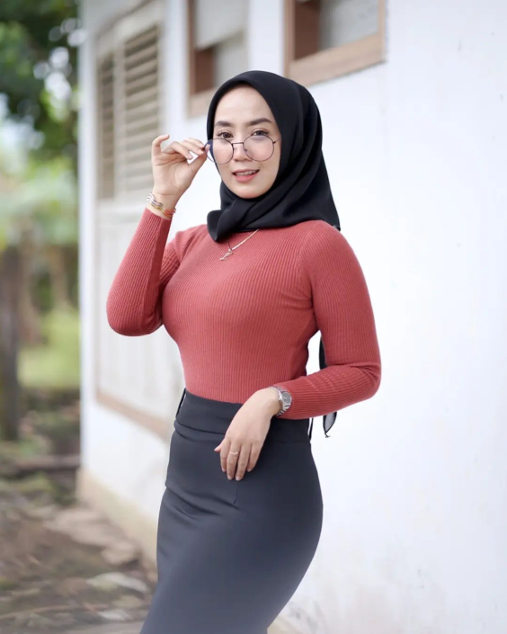 Pijat Panggilan Manokwari Terdekat 24 Jam 18+ Mempesona