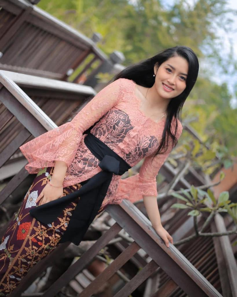 Pijat Panggilan Cirebon Terdekat 24 Jam 18+ Bening Mempesona