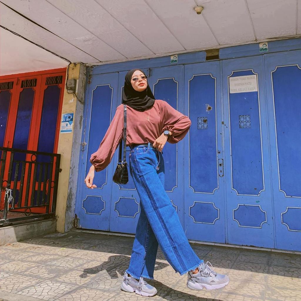 Pijat Panggilan Cirebon Terdekat 24 Jam 18+ Bening Mempesona