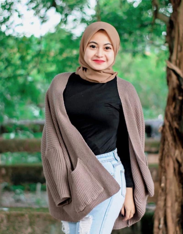 Jasa Pijat Panggilan Merauke Papua 24 Jam 081388209010 I Spa Full