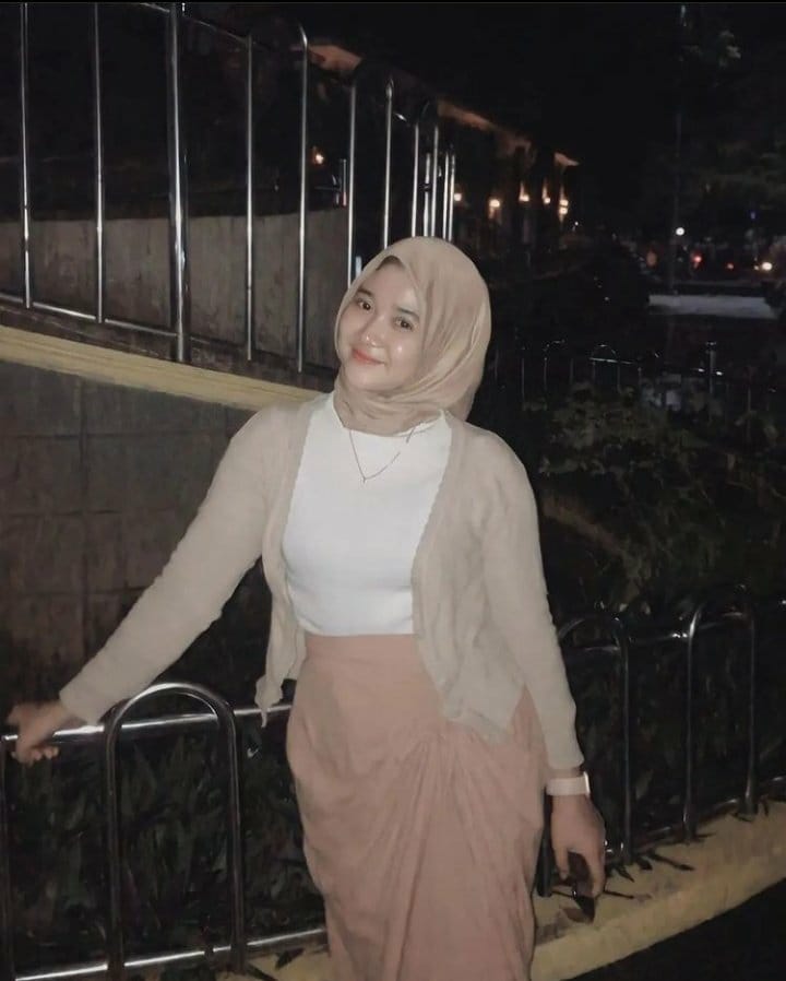 Pijat Panggilan Cirebon Terdekat 24 Jam 18+ Bening Mempesona