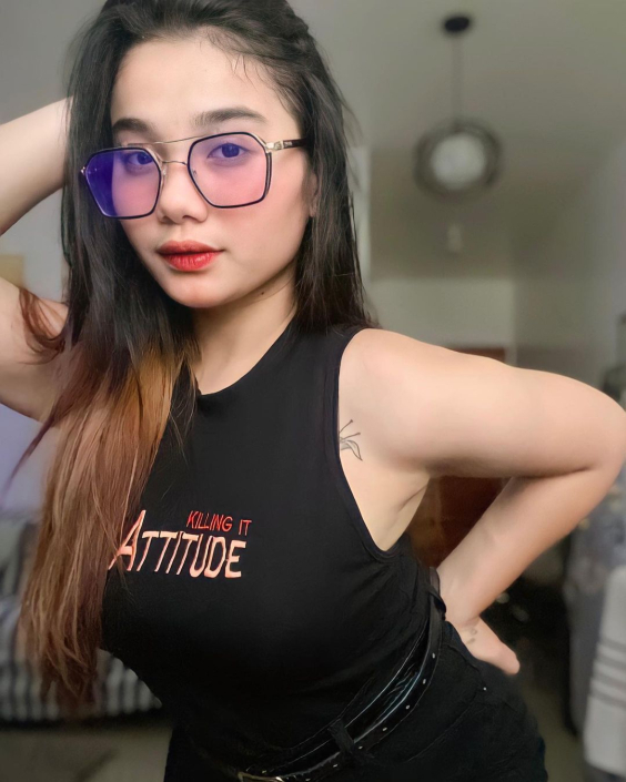 Pijat Panggilan Cirebon Terdekat 24 Jam 18+ Bening Mempesona