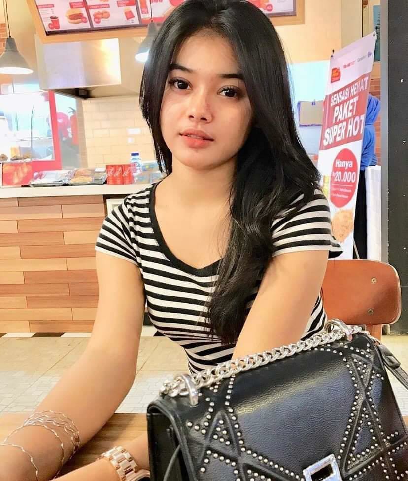 Pijat Panggilan Cirebon Terdekat 24 Jam 18+ Bening Mempesona