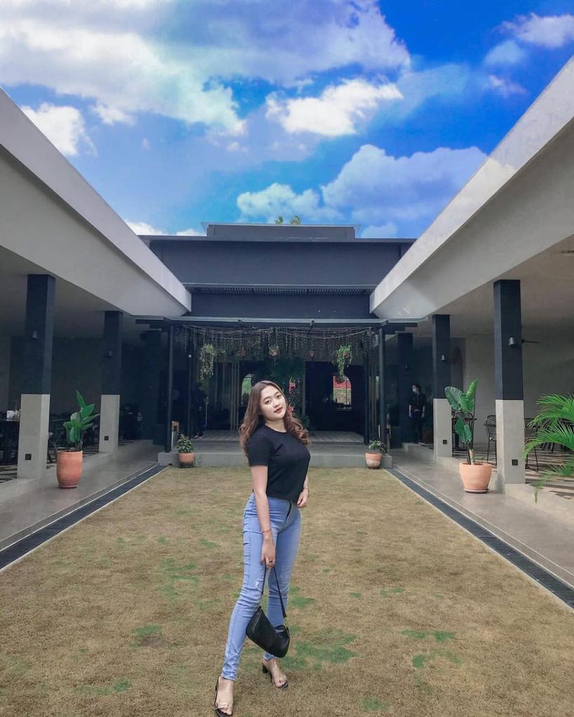 Jasa Pijat Panggilan Subang Jawa Barat 24 Jam 081388209010