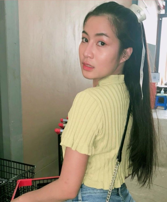 Pijat Panggilan Batam Terdekat 24 Jam 18+ Bening Mempesona