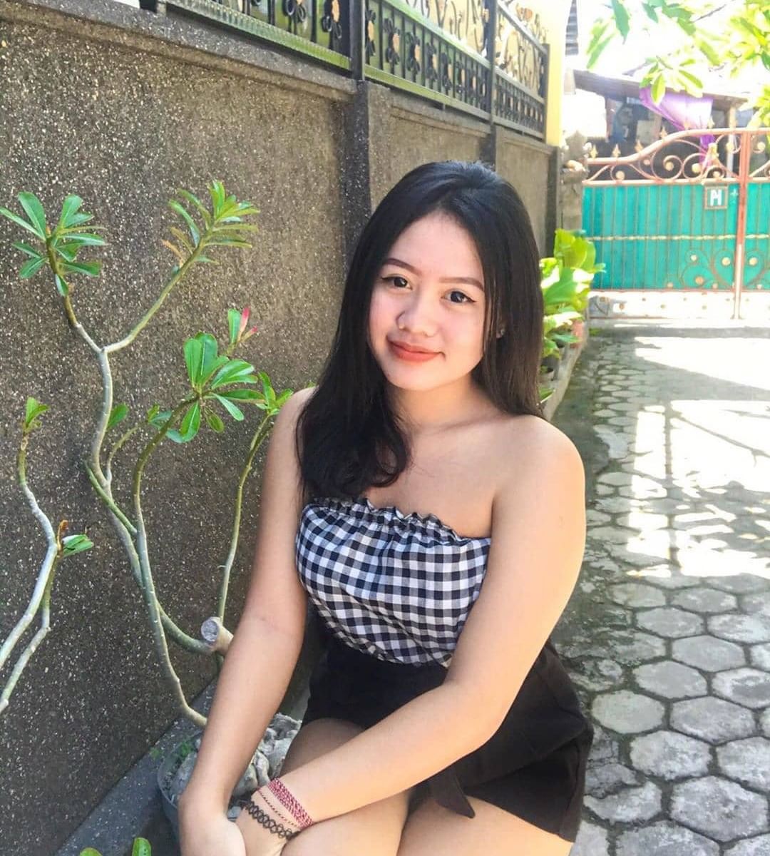 Pijat Panggilan tangerang selatan terdekat 24 jam 18+ mempesona