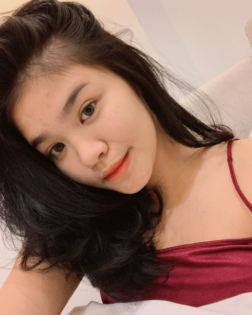 Pijat Panggilan tangerang selatan terdekat 24 jam 18+ mempesona