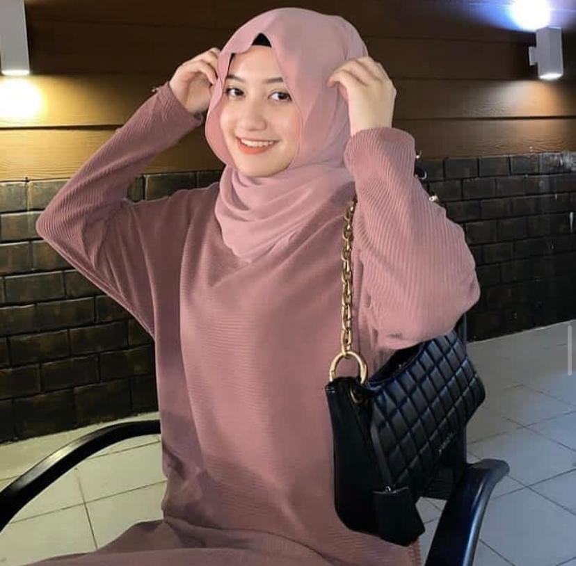 Pijat Panggilan Ambon Terdekat 24 Jam 18+ Bening Mempesona