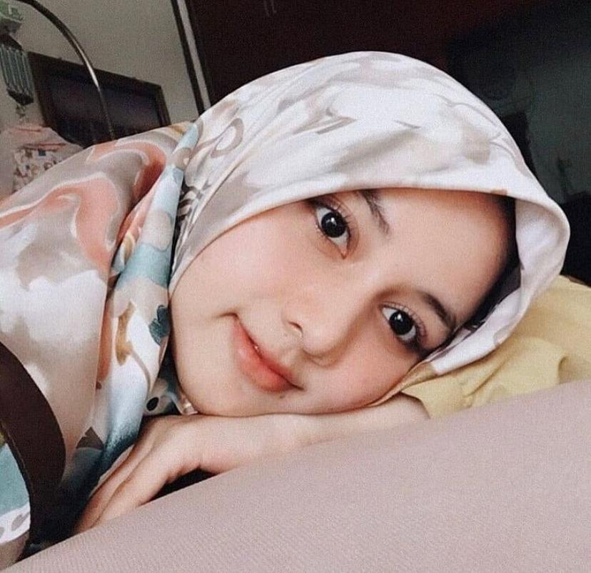 Pijat Panggilan Bandar Lampung Terdekat 24 jam 18+ mempesona