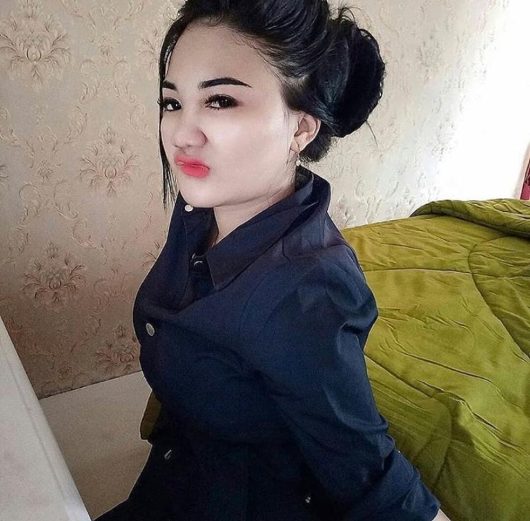 Pijat Panggilan Bandar Lampung Terdekat 24 jam 18+ mempesona