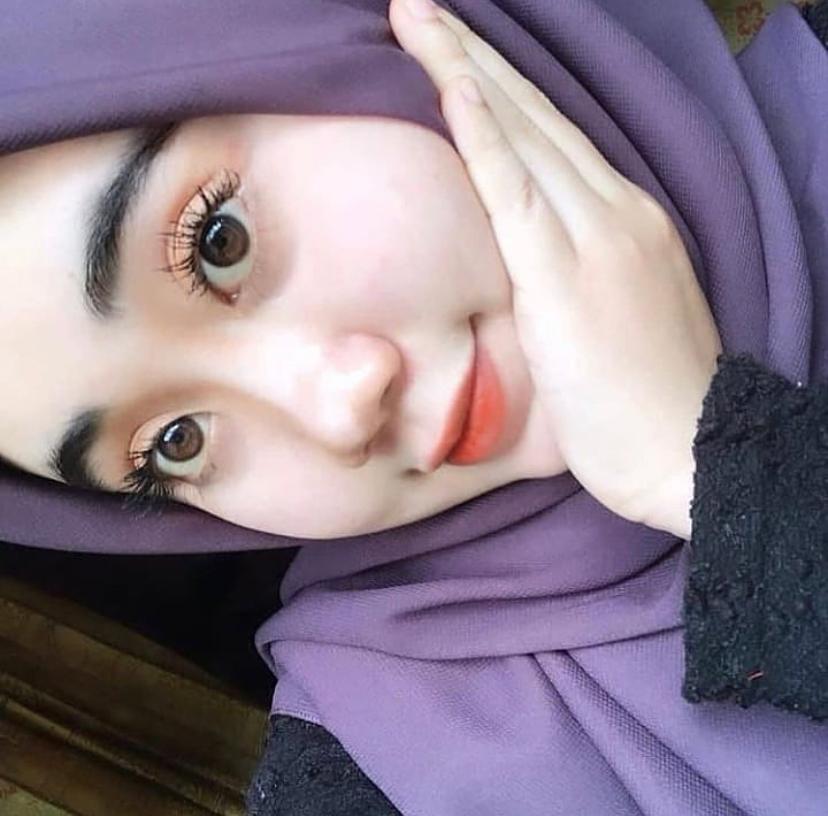 Pijat Panggilan Bandar Lampung Terdekat 24 jam 18+ mempesona