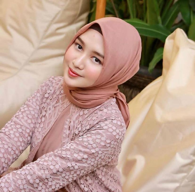 Pijat Panggilan Batam Terdekat 24 Jam 18+ Bening Mempesona