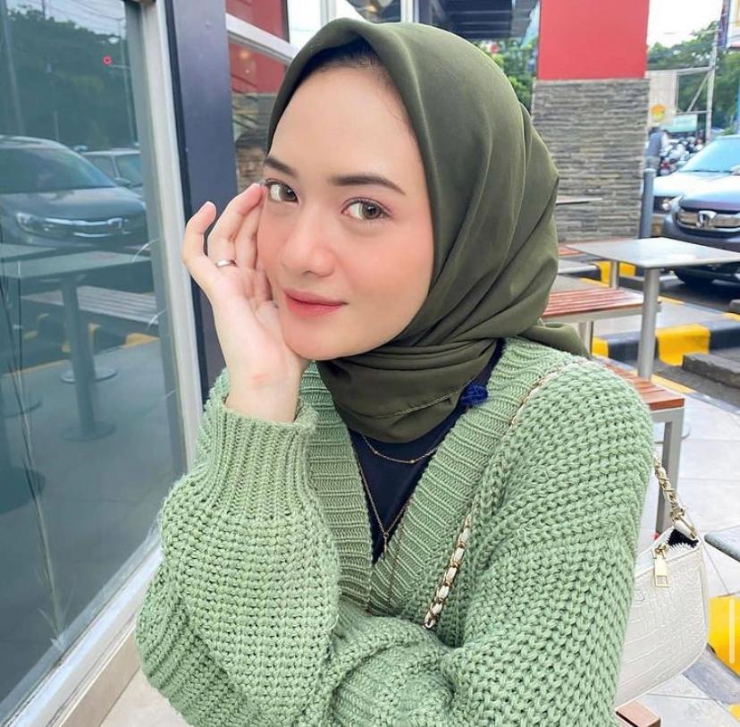 Pijat Panggilan Batam Terdekat 24 Jam 18+ Bening Mempesona