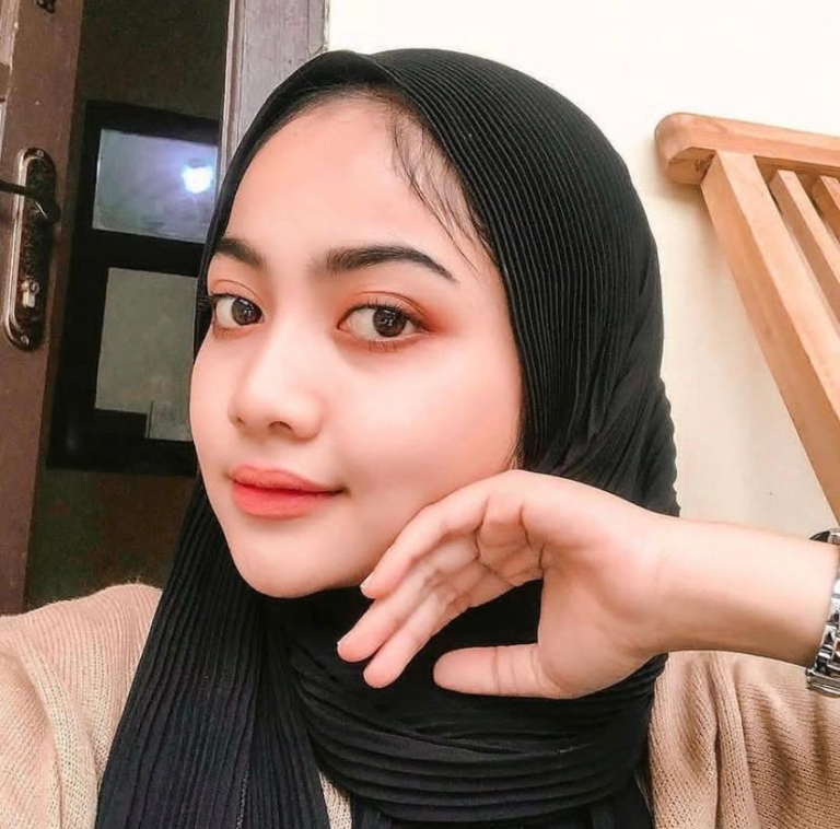 Pijat Panggilan Jayapura Terdekat 24 Jam 18+ Bening Mempesona
