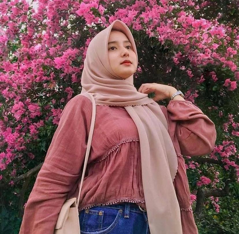 Pijat Panggilan Padang Solusi Terbaik untuk Meremajakan Tubuh