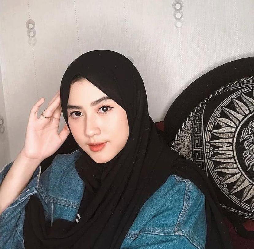 Pijat Panggilan Padang Terdekat 24 Jam 18+ Bening Mempesona
