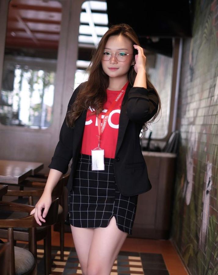 Pijat Panggilan Palu 24 Jam 081388209010 I Spa Full Body