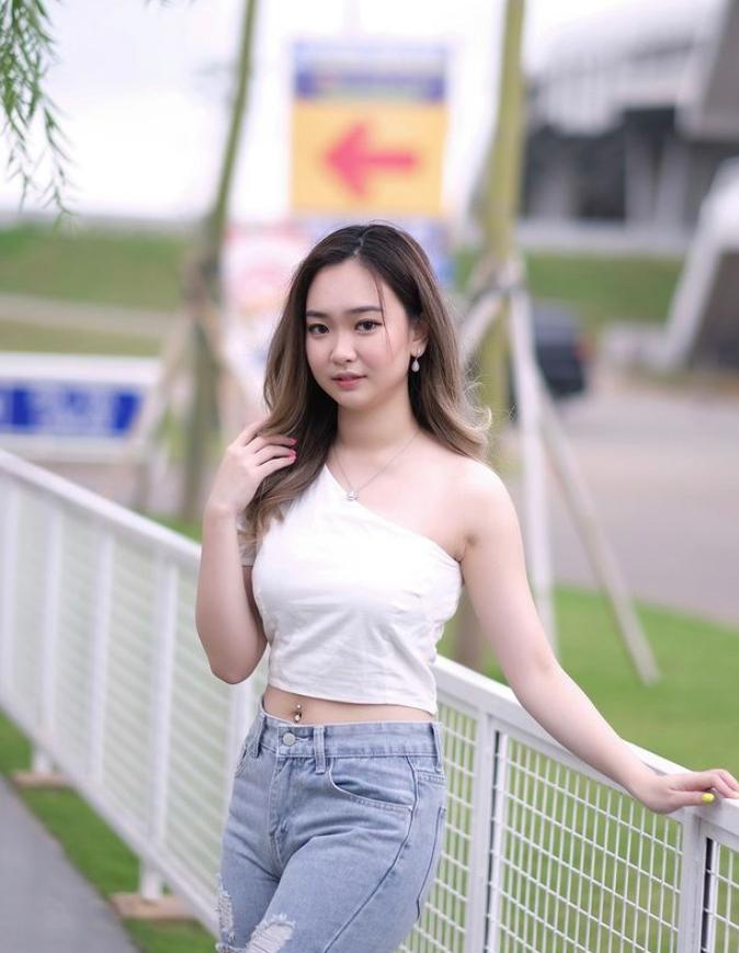 Pijat Panggilan Palu 24 Jam 081388209010 I Spa Full Body