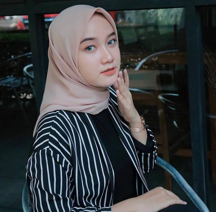 Pijat Panggilan Palu 24 Jam 081388209010 I Spa Full Body