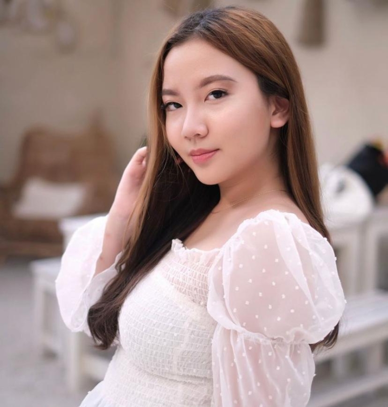 Jasa Pijat Panggilan Pekanbaru Terdekat 24 Jam 18+ Mempesona