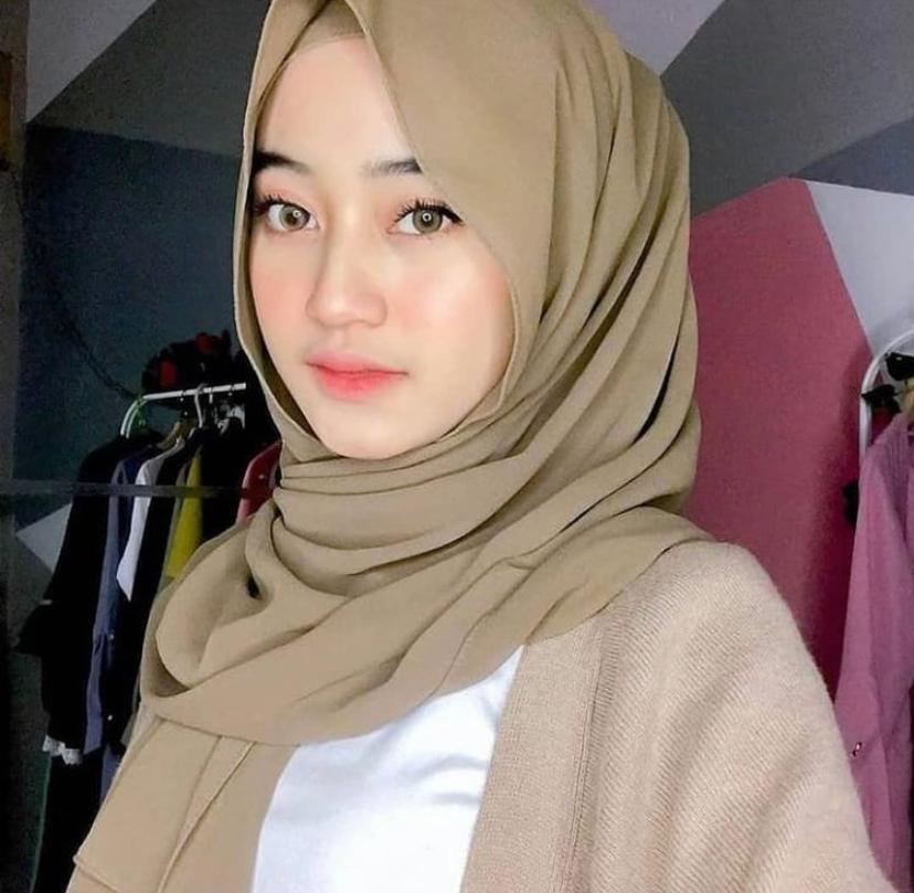 Jasa Pijat Panggilan Pekanbaru Terdekat 24 Jam 18+ Mempesona