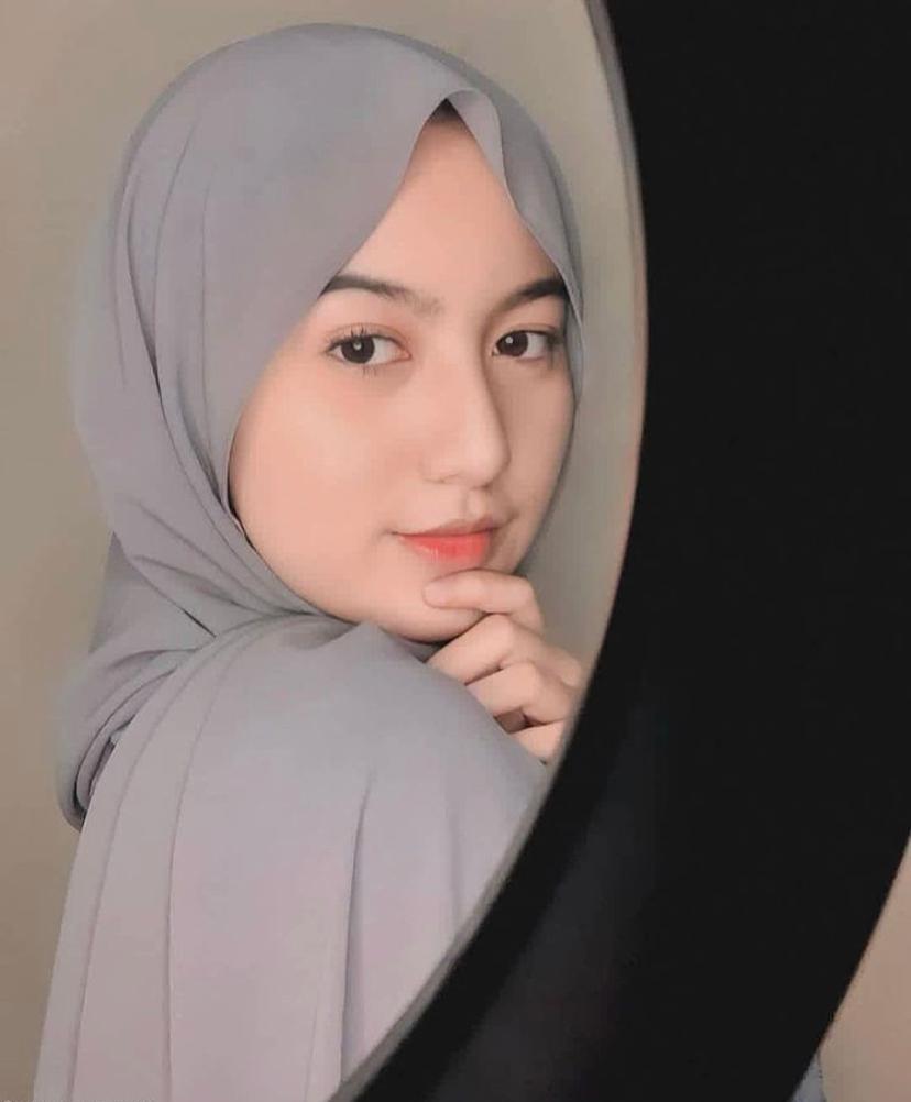 Pijat Panggilan Sorong 24 Jam 081388209010 I Spa Full Body