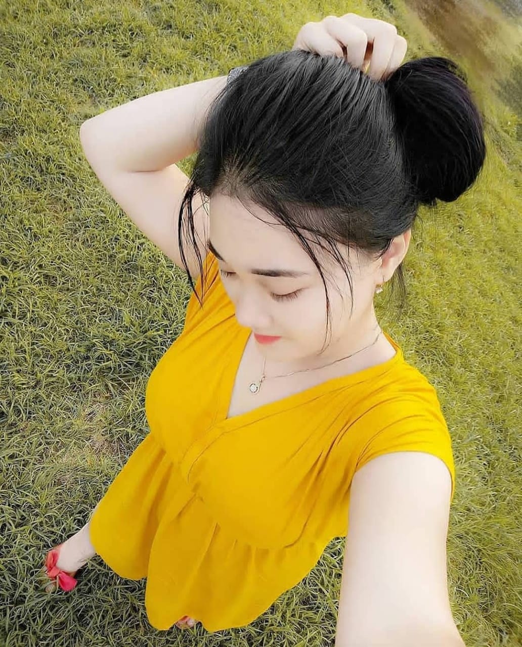 Pijat Panggilan Palu 24 Jam 081388209010 I Spa Full Body
