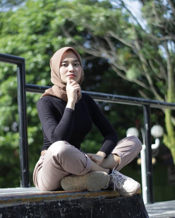 Jasa Pijat Panggilan Palangkaraya 24 Jam 081388209010 I Spa Body