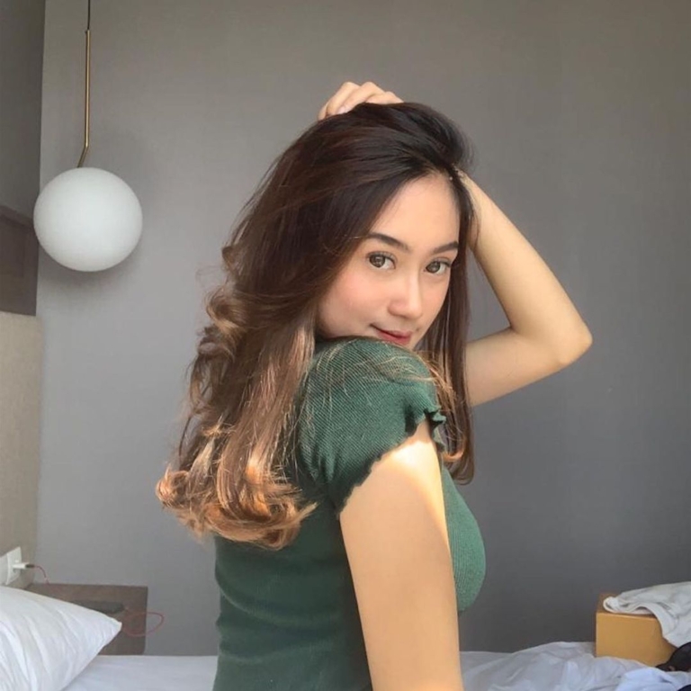 Jasa Pijat Panggilan Palangkaraya 24 Jam 081388209010 I Spa Body